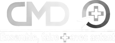 CONSEIL MANAGEMENT DEVELOPPEMENT